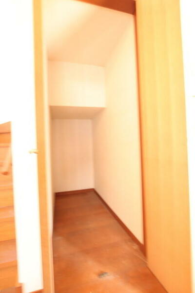 千葉県松戸市幸田２丁目(賃貸一戸建4LDK・--・95.22㎡)の写真 その3