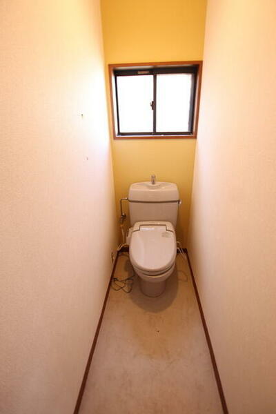 千葉県松戸市幸田２丁目(賃貸一戸建4LDK・--・95.22㎡)の写真 その6