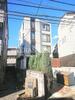 ラニ池袋 1階 築12年8ヶ月の賃貸物件