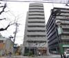 エスリード京都河原町第３ 11階 築26年9ヶ月の賃貸物件