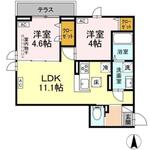 アルベロ島根のイメージ