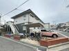 グリーンハイツ・シバ 1階 築34年9ヶ月の賃貸物件