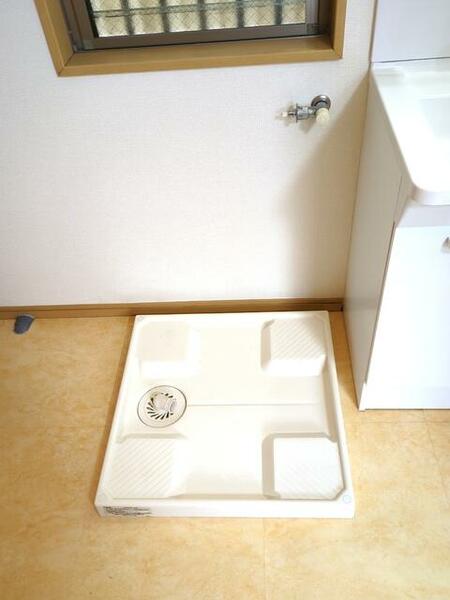 detached 東京都葛飾区奥戸２丁目

地図を見る