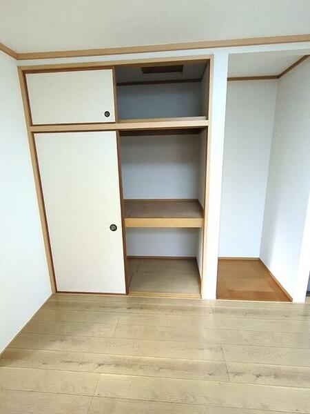 detached 東京都葛飾区奥戸２丁目

地図を見る