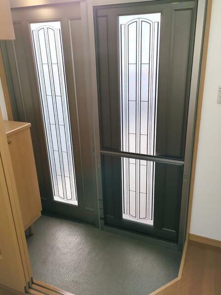 detached 東京都葛飾区奥戸２丁目

地図を見る