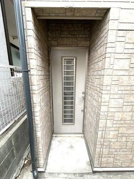 detached 東京都葛飾区奥戸２丁目

地図を見る