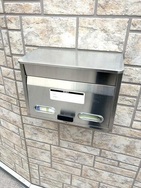 detached 東京都葛飾区奥戸２丁目

地図を見る