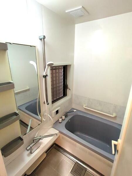 detached 東京都葛飾区奥戸２丁目

地図を見る