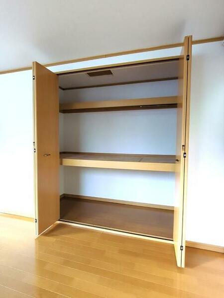 detached 東京都葛飾区奥戸２丁目

地図を見る