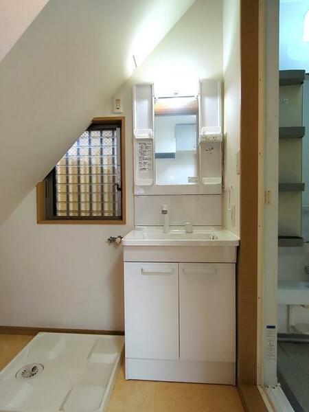 detached 東京都葛飾区奥戸２丁目

地図を見る