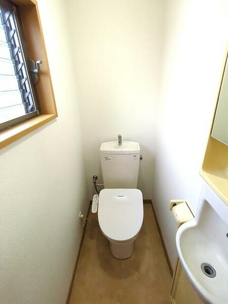 detached 東京都葛飾区奥戸２丁目

地図を見る