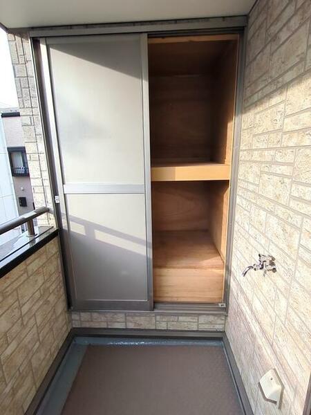 detached 東京都葛飾区奥戸２丁目

地図を見る