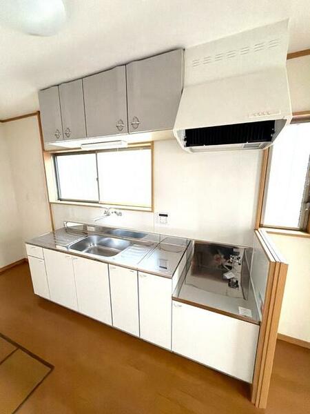 detached 東京都葛飾区奥戸２丁目

地図を見る