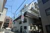 渡辺マンション 5階 築53年7ヶ月の賃貸物件