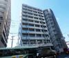 七条駅より徒歩4分 10階 築25年4ヶ月の賃貸物件