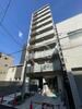LuceChiyozaki 5階 築1年2ヶ月の賃貸物件