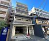 ＥＡＳＥ京都室町 5階 築10年の賃貸物件