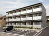レオパレス松坂 3階 築17年6ヶ月の賃貸物件