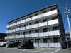 レオパレスオバタ 原町 3階 築17年4ヶ月の賃貸物件