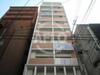ファヴール南堀江 2階 築14年1ヶ月の賃貸物件