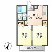 間取り：221014435189