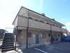 加古川駅より徒歩20分 1階 築31年の賃貸物件
