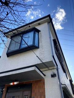 代表画像_外観@214077647309