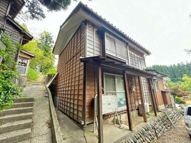 代表画像_外観@215006038348