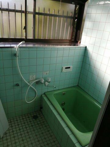 detached 茨城県常陸太田市岩手町
地図を見る