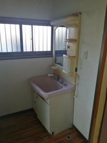 detached 茨城県常陸太田市岩手町
地図を見る