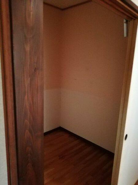 detached 茨城県常陸太田市岩手町
地図を見る