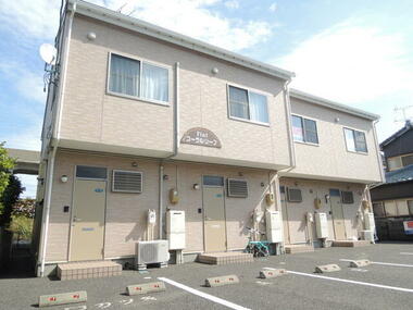 代表画像_外観@215006880772