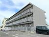 竜舞駅より徒歩23分 3階 築17年10ヶ月の賃貸物件
