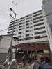南市岡港友マンション 2階 築38年2ヶ月の賃貸物件