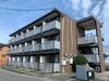 レオパレス鳥栖YS 1階 築17年7ヶ月の賃貸物件