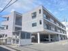 アーバンクリフ 2階 築31年11ヶ月の賃貸物件
