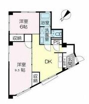 間取り：238008646691