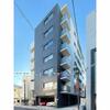 アズールコート町屋パサージュ 7階 築3年11ヶ月の賃貸物件