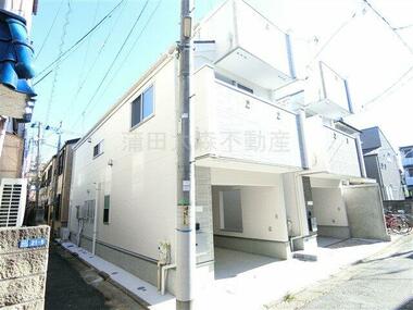 物件番号「213139893798」の写真