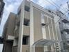 大津駅より徒歩7分 3階 新築の賃貸物件