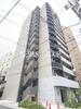 川崎駅より徒歩8分 6階 築5年7ヶ月の賃貸物件