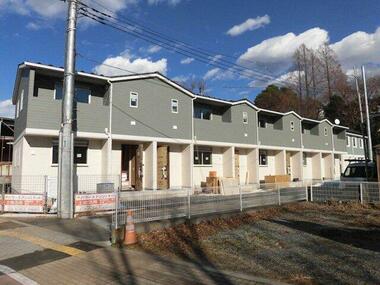 代表画像_外観@213139888372