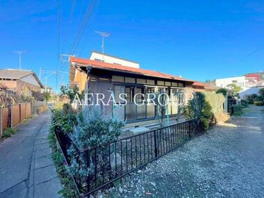 代表画像_外観@212057750973