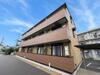 瀬田駅より徒歩17分 2階 築4年11ヶ月の賃貸物件