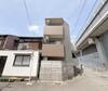 ハーモニー南円町 1階 築20年の賃貸物件