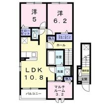 間取り：213142290286