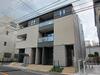 梅島駅より徒歩17分 2階 新築の賃貸物件