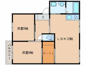 間取り：229009773613