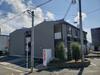 八代駅より徒歩20分 1階 築17年4ヶ月の賃貸物件