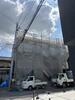 大和田駅より徒歩6分 1階 新築の賃貸物件